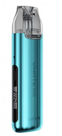 POD-система Voopoo VMATE PRO Power Edition (Mint Blue)