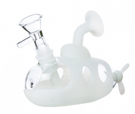 Бонг Submarine Phosphorus