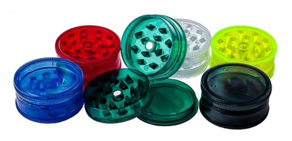 Гриндер Budget S (GRP14008) Гриндер Budget S (GRP14008)