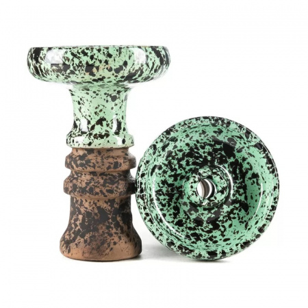 Чаша Telamon (Harmony Glaze)