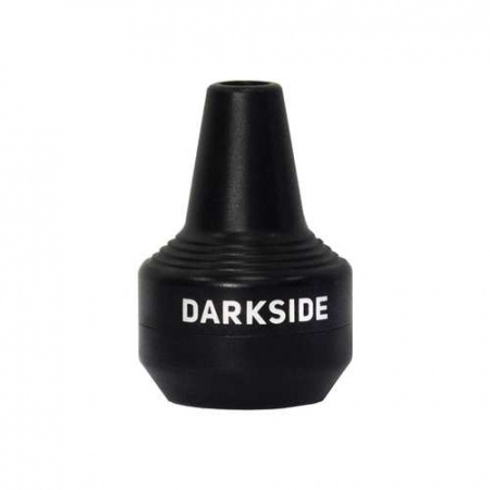 Catcher Darkside (уловитель мелассы)