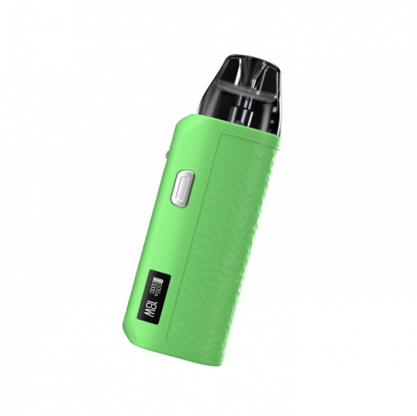 POD-система Brusko Minican 5