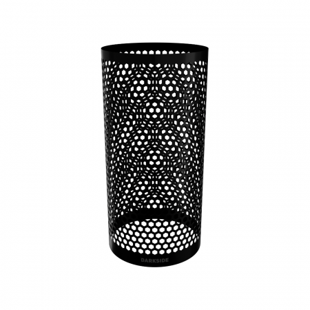 Сетка Darkside Defender 23 см