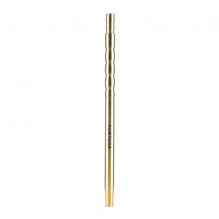 Мундштук Tortuga Galera (Золото)