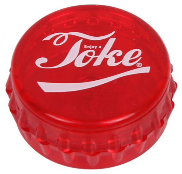 Гриндер Enjoy a Joke (GRP17004) Гриндер Enjoy a Joke (GRP17004)