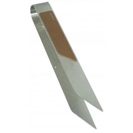 Щипцы Koress Bronze