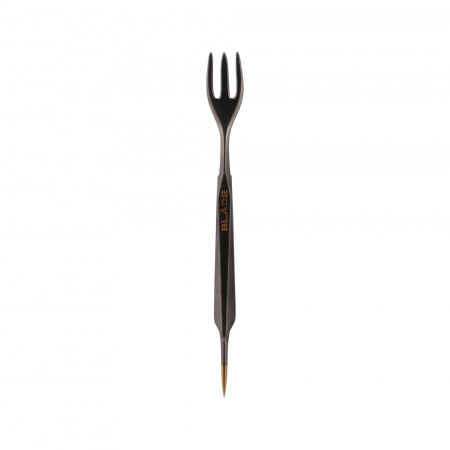 Вилка-шило BladeHookah (Black)