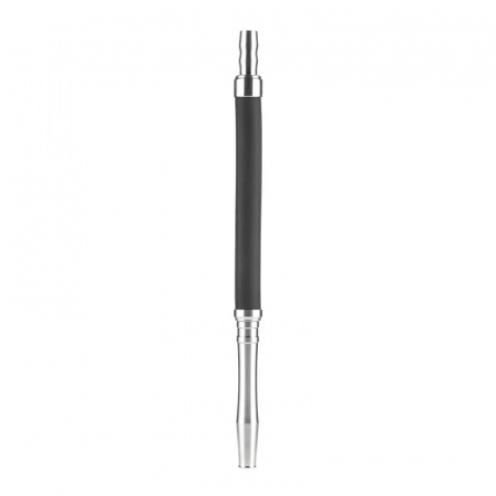 Мундштук Tortuga Riviera