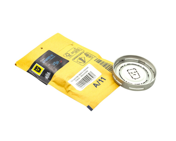 Калауд MISHA Skovorodka