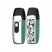 POD-система Geekvape Aegis Pod 2 AP2