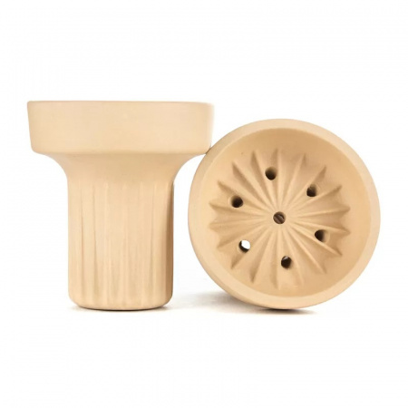 Чаша Облако Stone (Classic)