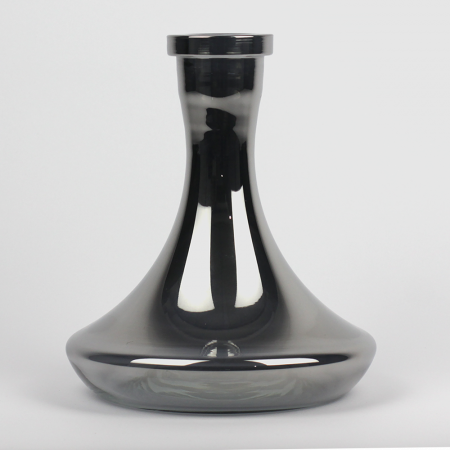 Колба Big Maks Rainbow (Тонированная)