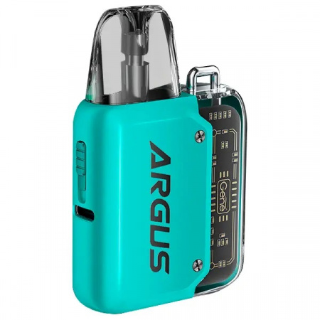 POD-система Voopoo Argus P1 (Aqua Blue)