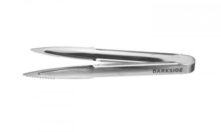 Щипцы DarkSide TONGS Для Угля 30 см