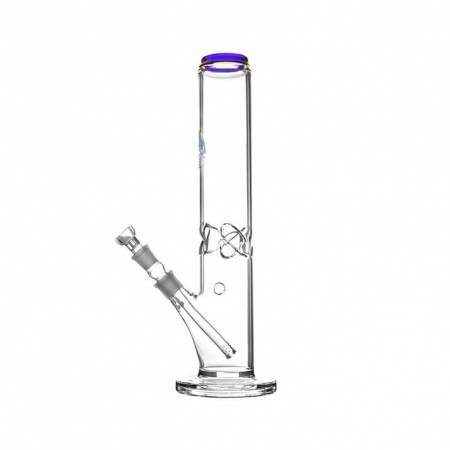 Бонг Heisenberg Fat Joe (with ice)