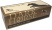 Гильзы сигаретные DarkHorse King Size 200*