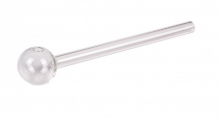 Стеклянная трубка выпариватель Classic Oil (SP11602)