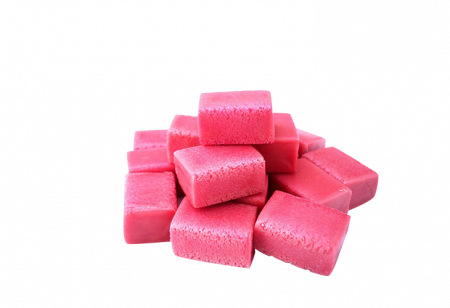 Жидкость Revanche salt 0mg 30ml (Бабл гам, Без никотина)